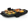 Bosch TCG3323 Contactgrill