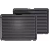 Bosch TCG3323 Contactgrill