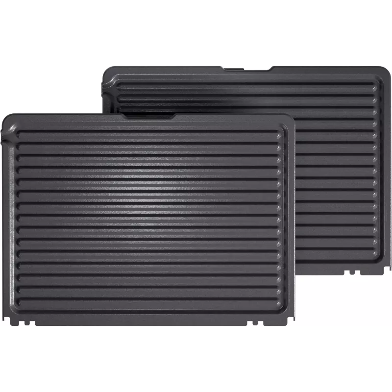 Bosch TCG3323 Contactgrill