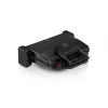 Bosch TCG3323 Contactgrill