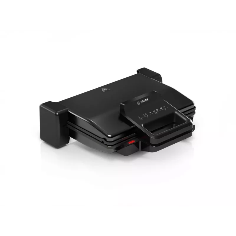 Bosch TCG3323 Contactgrill