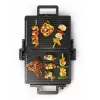 Bosch TCG3323 Contactgrill