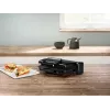 Bosch TCG3323 Contactgrill