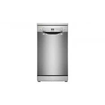 Bosch Serie 2 SPS2HMI42E Vaatwasser Vrijstaand 10 couverts