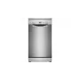 Bosch Serie 2 SPS2HMI42E Vaatwasser Vrijstaand 10 couverts