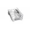 Bosch Serie 2 SPS2HMI42E Vaatwasser Vrijstaand 10 couverts