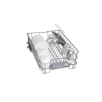 Bosch Serie 2 SPS2HMI42E Vaatwasser Vrijstaand 10 couverts