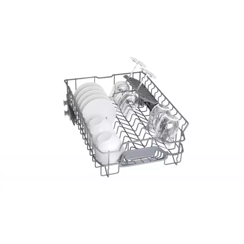 Bosch Serie 2 SPS2HMI42E Vaatwasser Vrijstaand 10 couverts