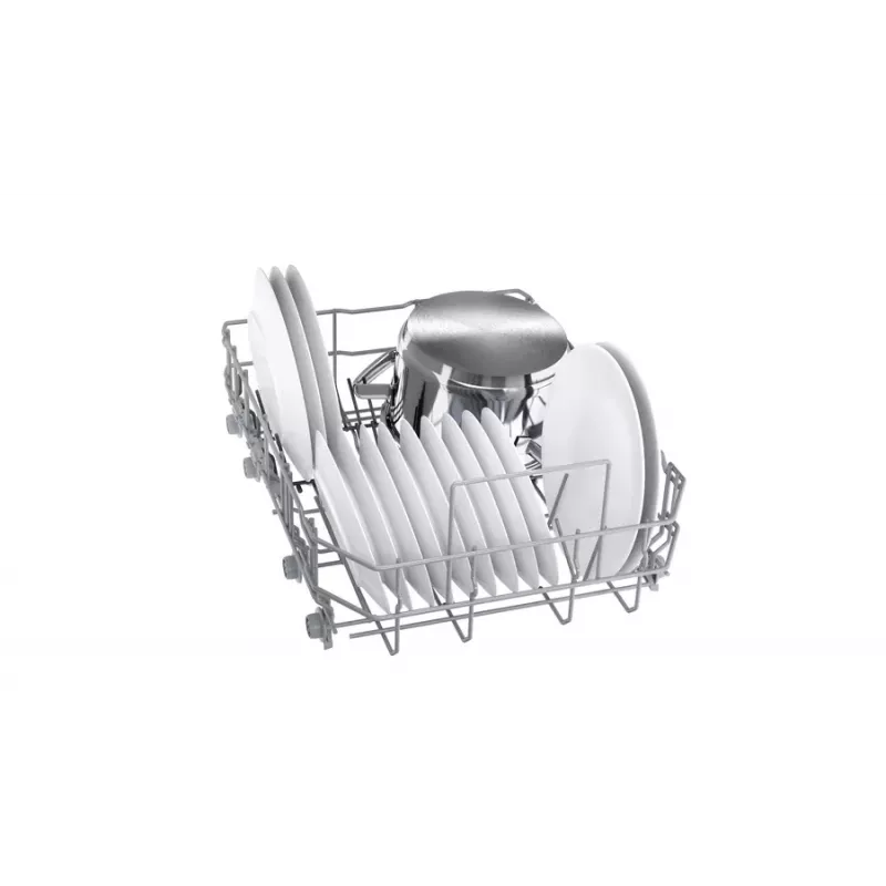 Bosch Serie 2 SPS2HMI42E Vaatwasser Vrijstaand 10 couverts