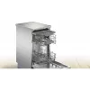 Bosch Serie 2 SPS2HMI42E Vaatwasser Vrijstaand 10 couverts