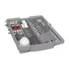 Bosch Serie 2 SPS2HMI42E Vaatwasser Vrijstaand 10 couverts