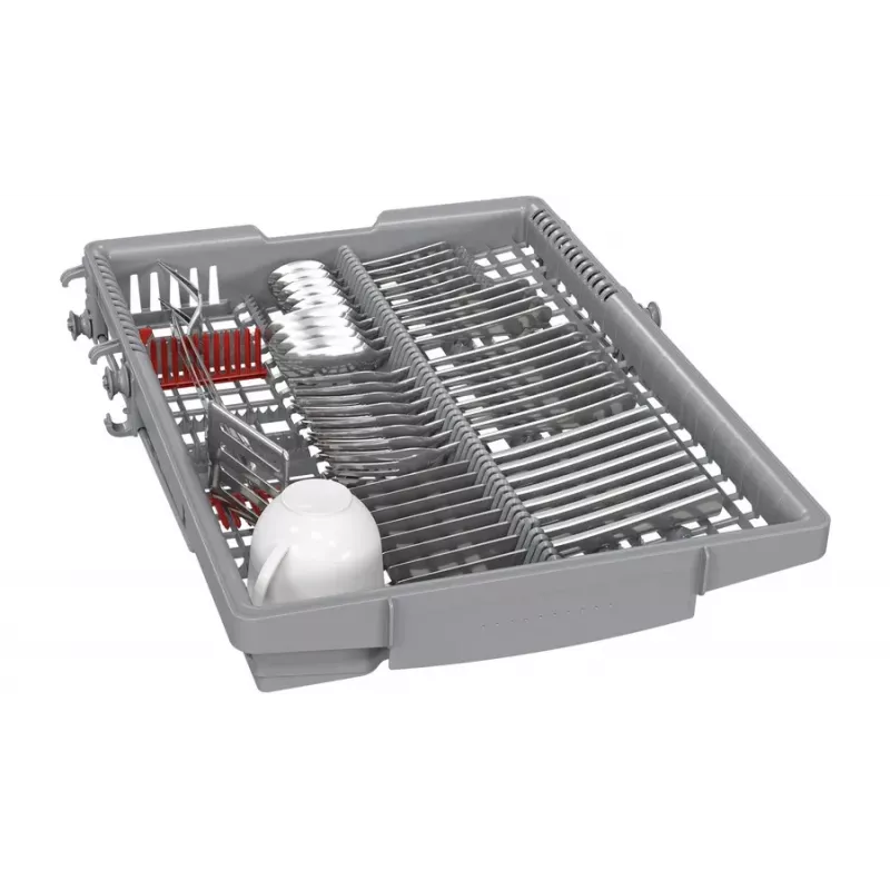 Bosch Serie 2 SPS2HMI42E Vaatwasser Vrijstaand 10 couverts