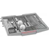 Bosch Serie 6 SBV6ZCX16E Vaatwasser Volledig geïntegreerd 14 couverts