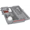 Bosch Serie 4 SPS4HMI49E Vaatwasser Vrijstaand 10 couverts