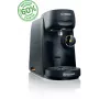 Bosch TAS162E Koffiemachine Volautomaat Capsulekoffiemachine 0,7 l