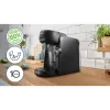Bosch TAS162E Koffiemachine Volautomaat Capsulekoffiemachine 0,7 l