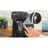 Bosch TAS162E Koffiemachine Volautomaat Capsulekoffiemachine 0,7 l