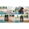 Bosch TAS162E Koffiemachine Volautomaat Capsulekoffiemachine 0,7 l