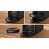 Bosch TAS162E Koffiemachine Volautomaat Capsulekoffiemachine 0,7 l