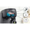 Bosch TAS162E Koffiemachine Volautomaat Capsulekoffiemachine 0,7 l