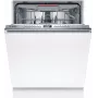 Bosch Serie 4 SMV4EVX08E Vaatwasser volledig inbouwbaar 14 couverts