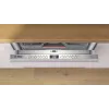 Bosch Serie 4 SMV4EVX08E Vaatwasser volledig inbouwbaar 14 couverts