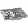 Bosch Serie 4 SMV4EVX08E Vaatwasser volledig inbouwbaar 14 couverts