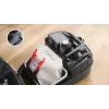 Bosch BGB41PET1 Stofzuiger 4 L Cilinderstofzuiger Droog 700 W Stofzak