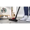 Bosch BGB41PET1 Stofzuiger 4 L Cilinderstofzuiger Droog 700 W Stofzak