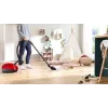 Bosch BGB41PET1 Stofzuiger 4 L Cilinderstofzuiger Droog 700 W Stofzak