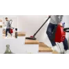Bosch BGB41PET1 Stofzuiger 4 L Cilinderstofzuiger Droog 700 W Stofzak