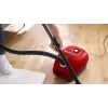 Bosch BGB41PET1 Stofzuiger 4 L Cilinderstofzuiger Droog 700 W Stofzak