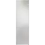 Bosch Serie 4 KGN392LAG Koel-vriescombinatie Vrijstaand 363 L Metallic