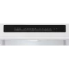 Bosch Serie 4 KGN392LAG Koel-vriescombinatie Vrijstaand 363 L Metallic
