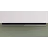 Bosch DBB97DP60 Afzuigkap Inbouw Zwart 699 m³/h
