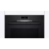 Bosch Serie 4 HBA372EB4 Oven 71 L 3600 W Zwart