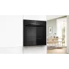 Bosch Serie 4 HBA372EB4 Oven 71 L 3600 W Zwart