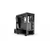 be quiet Pure Base 500 zwart