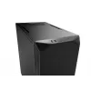 be quiet Pure Base 500 zwart