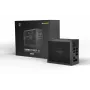 be quiet Dark Power 13 voeding 850 W 20+4 pin ATX ATX zwart