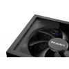 be quiet Dark Power 13 voeding 850 W 20+4 pin ATX ATX zwart
