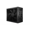 be quiet Dark Power 13 voeding 850 W 20+4 pin ATX ATX zwart
