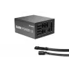 be quiet Dark Power 13 voeding 850 W 20+4 pin ATX ATX zwart