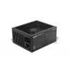 be quiet Dark Power 13 voeding 850 W 20+4 pin ATX ATX zwart