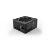 be quiet Pure Power 12 M voeding 1000 W 20+4 pin ATX ATX zwart