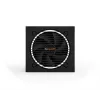 be quiet Pure Power 12 M voeding 1000 W 20+4 pin ATX ATX zwart