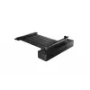 be quiet! Riserkabel PCIe 4.0 x16, 20 cm, zwart