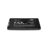 SSD MediaRange 240 GB 2,5 inch Serial ATA III MR1002