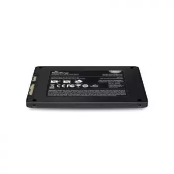 SSD MediaRange 240 GB 2,5 inch Serial ATA III MR1002