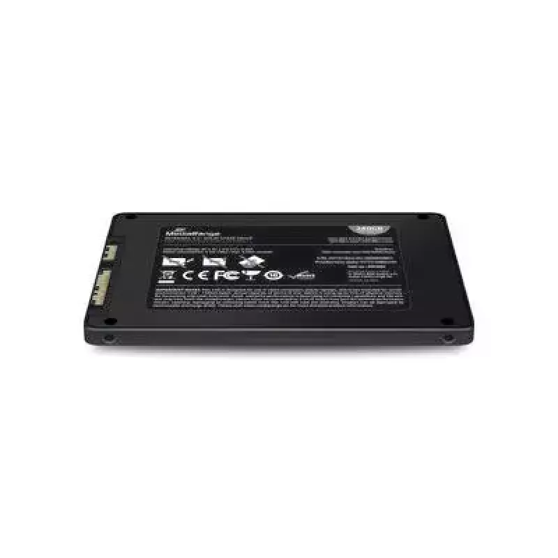 SSD MediaRange 240 GB 2,5 inch Serial ATA III MR1002